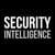 Picture of Security Intelligence