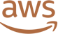 AWS-Copper