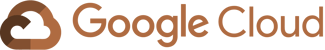 Google-Cloud-Copper