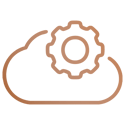 Managed Cloud - Copper
