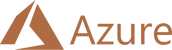 Microsoft-Azure-Copper