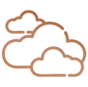 Multi-Cloud - Copper