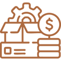 Cost-Control