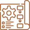 Niche-Requirements