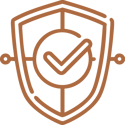 Secure-By-Design