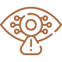 AI-Security