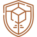 Environment-Security