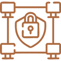 Scale-Security