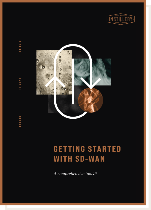 [White-Paper]-Getting-Started-with-SD-WAN---A-Comprehensive-Toolkit---Promotional-Image
