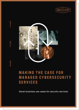 Managed-Security-Services-Campaign-Page-Image